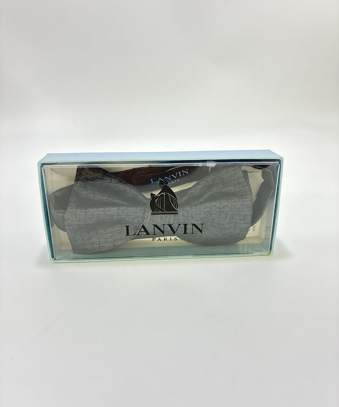 LANVIN เนคไท