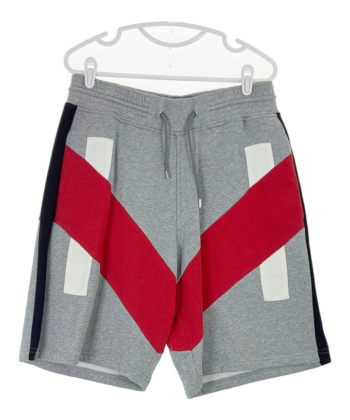 GIVENCHY กางเกงขาสั้น