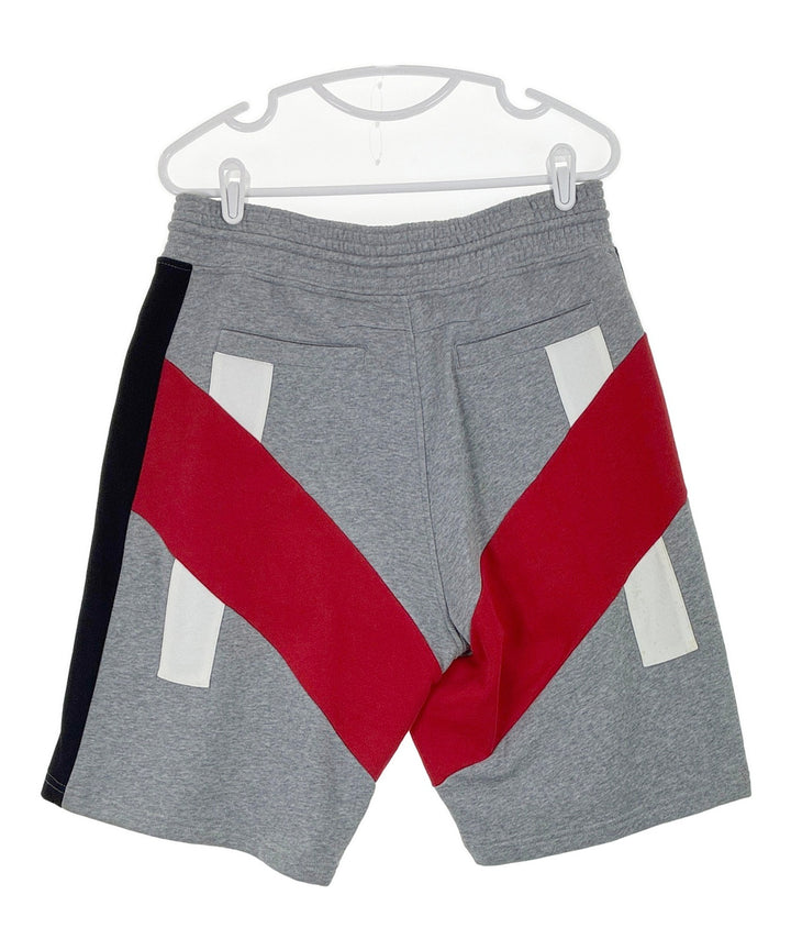 GIVENCHY กางเกงขาสั้น