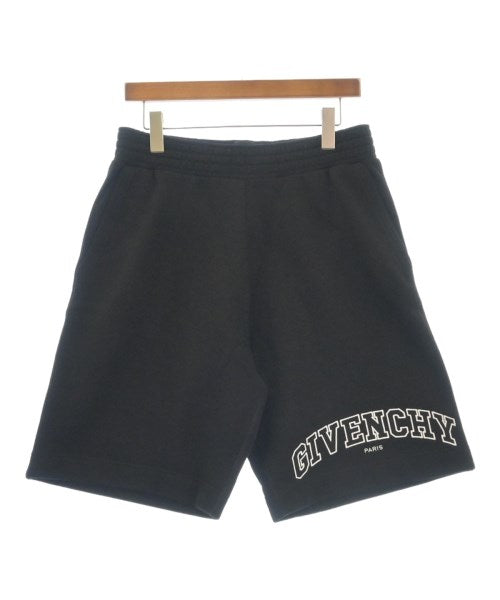 GIVENCHY กางเกงขาสั้น