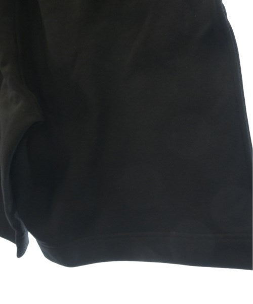 GIVENCHY กางเกงขาสั้น