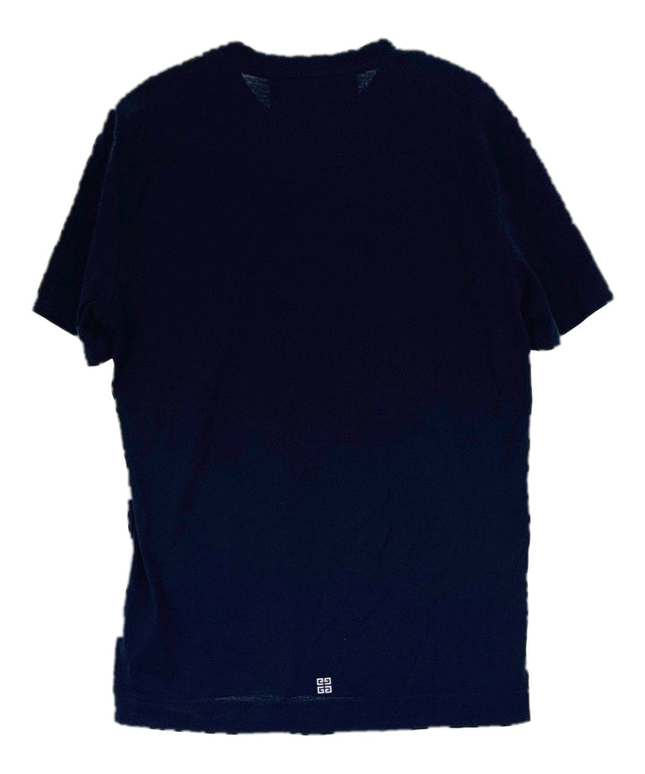 GIVENCHY เสื้อยืด/เสื้อท็อปส์