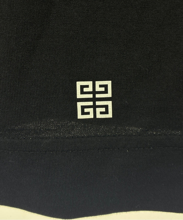 GIVENCHY เสื้อยืด/เสื้อท็อปส์