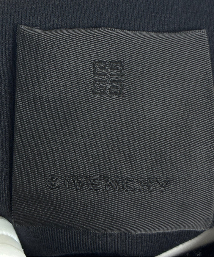 GIVENCHY เสื้อยืด/เสื้อท็อปส์