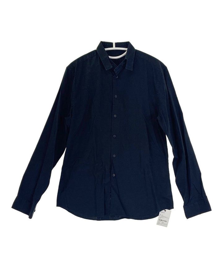 GIVENCHY เสื้อเชิ้ต