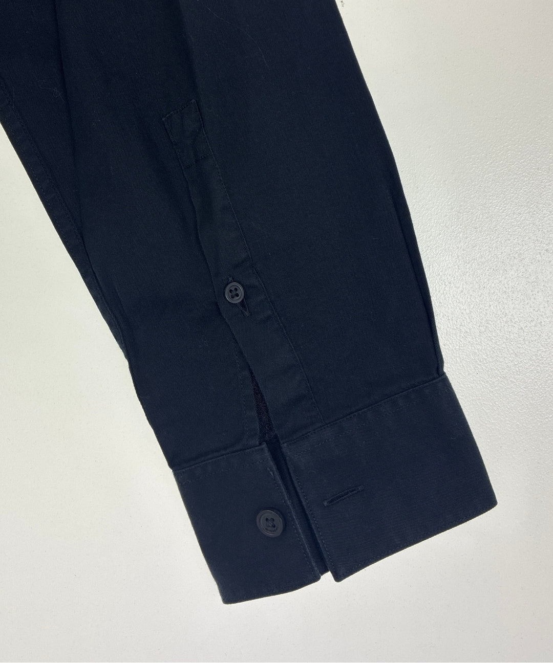 GIVENCHY เสื้อเชิ้ต