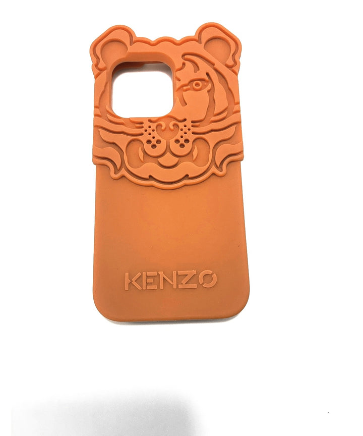 KENZO อื่นๆ