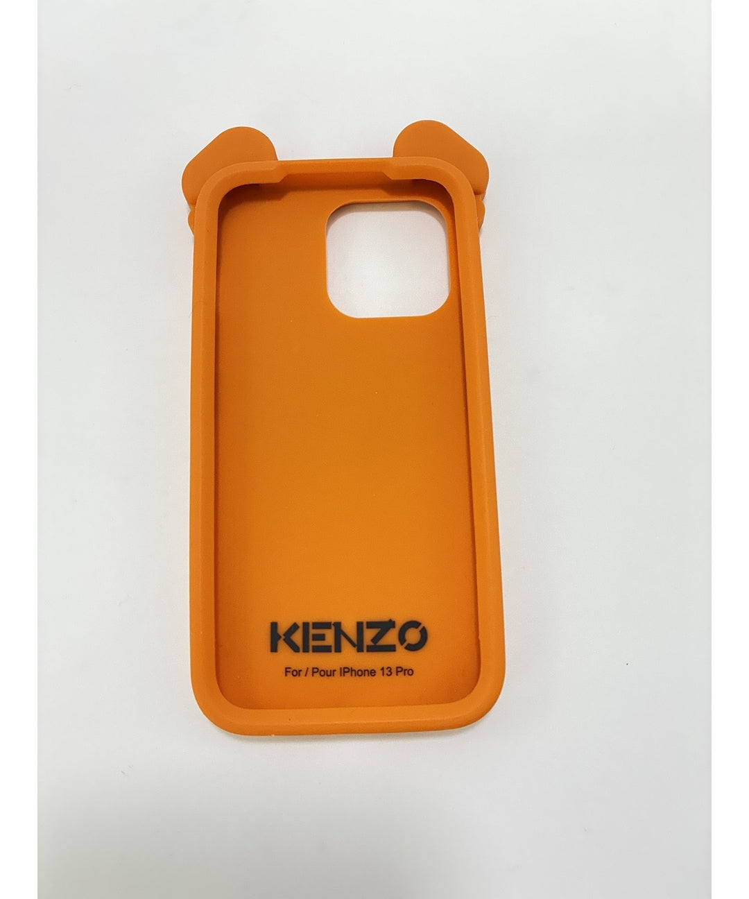 KENZO อื่นๆ