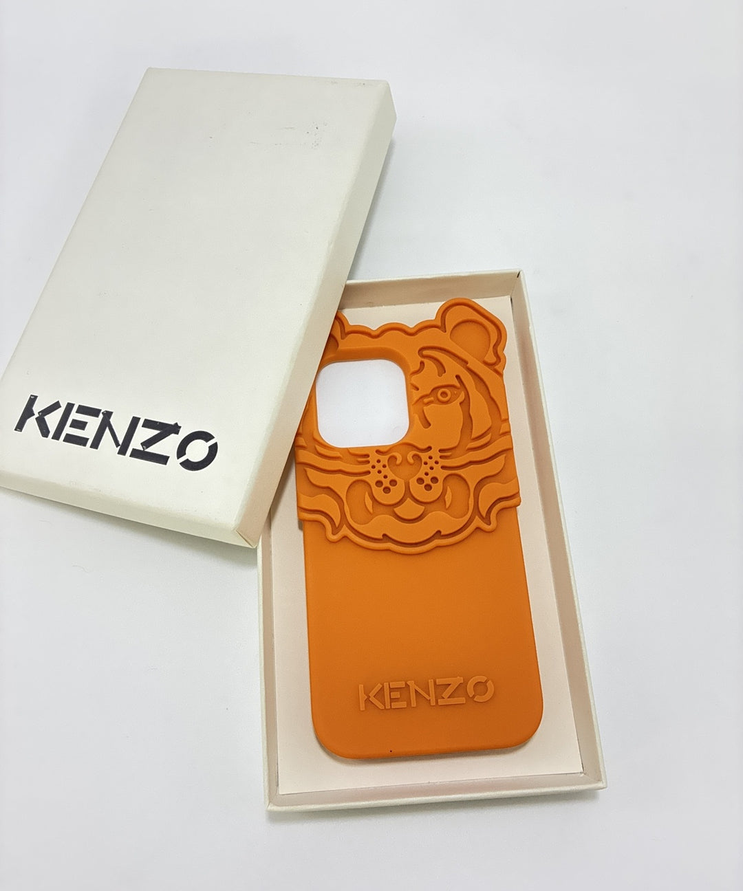KENZO อื่นๆ