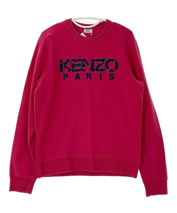 KENZO เสื้อกันหนาว