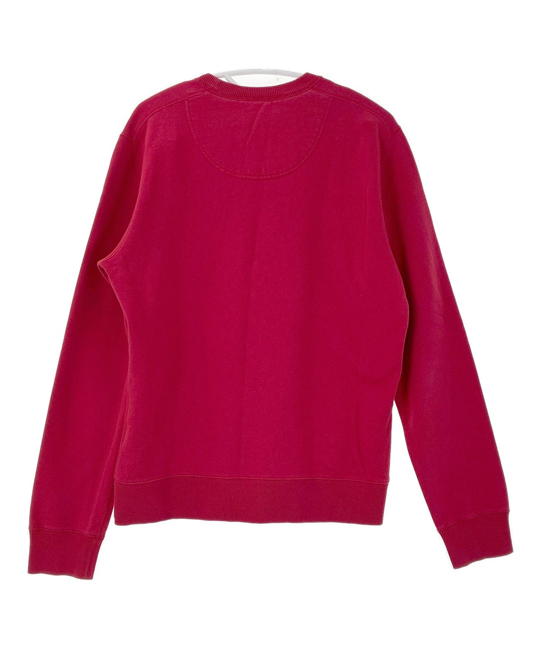 KENZO เสื้อกันหนาว