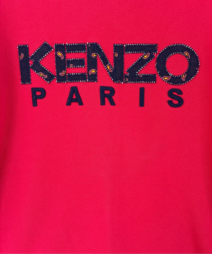 KENZO เสื้อกันหนาว