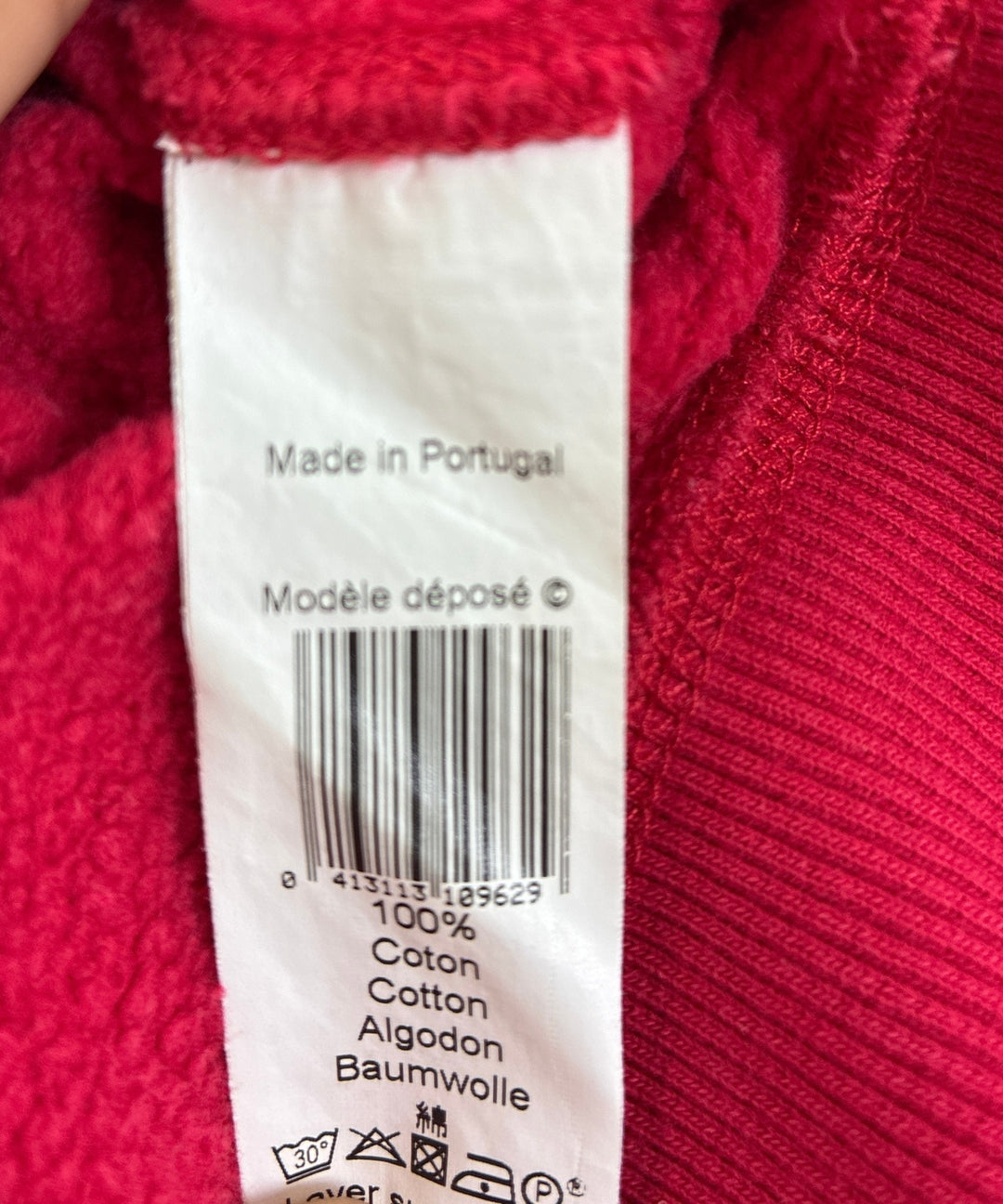 KENZO เสื้อกันหนาว