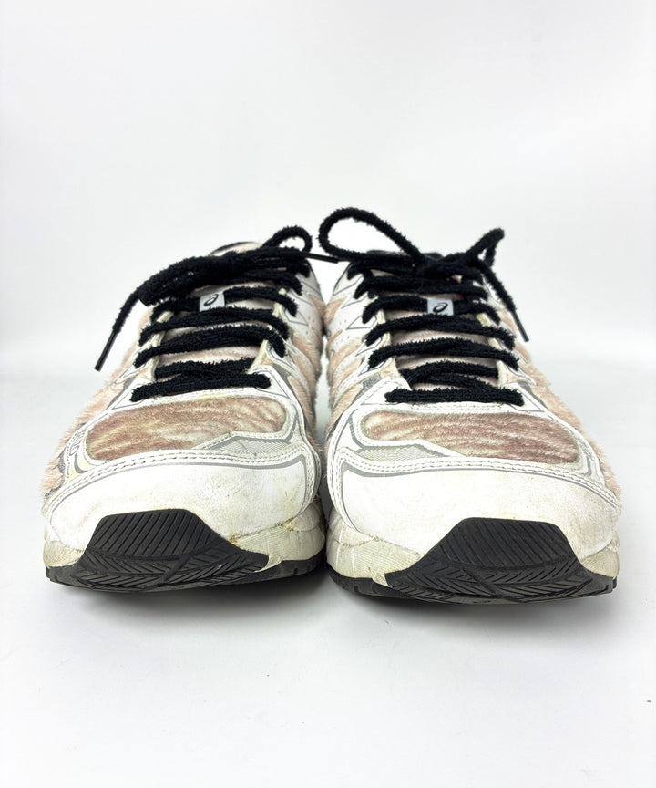 KENZO รองเท้าผ้าใบ