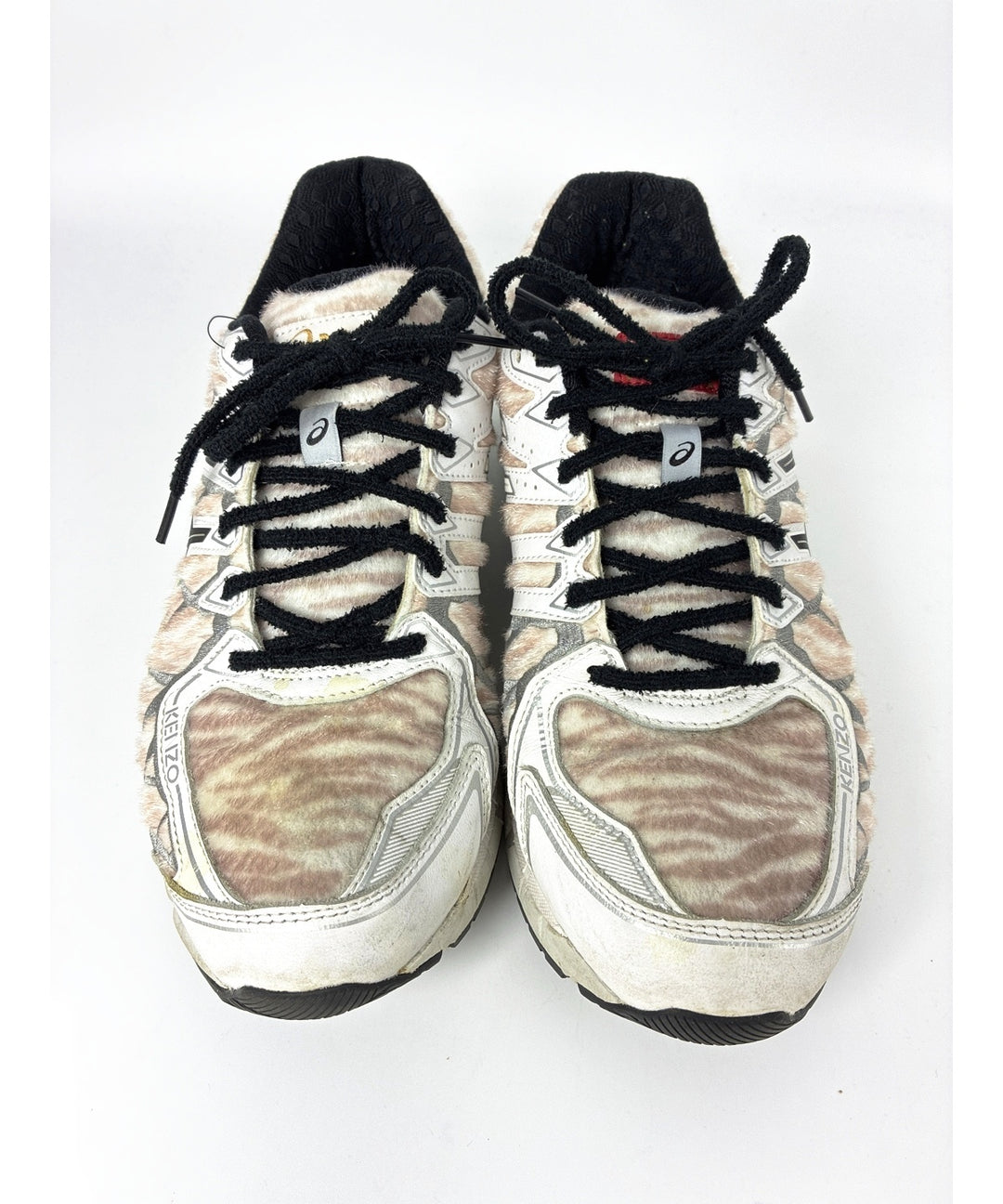 KENZO รองเท้าผ้าใบ