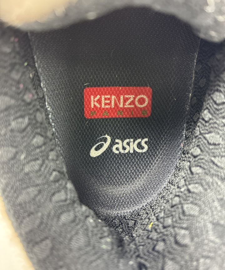 KENZO รองเท้าผ้าใบ