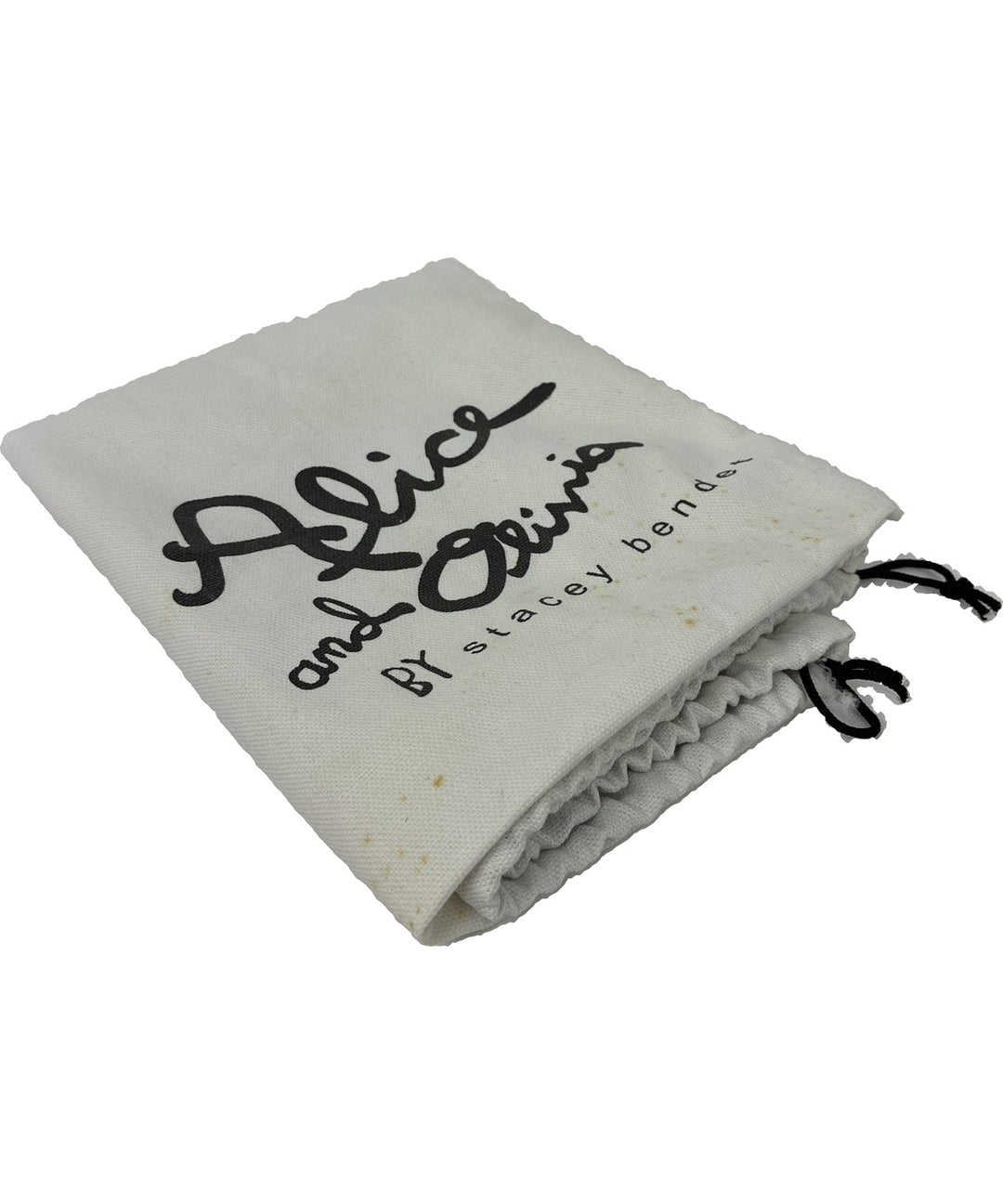 alice+olivia รองเท้าส้นสูง