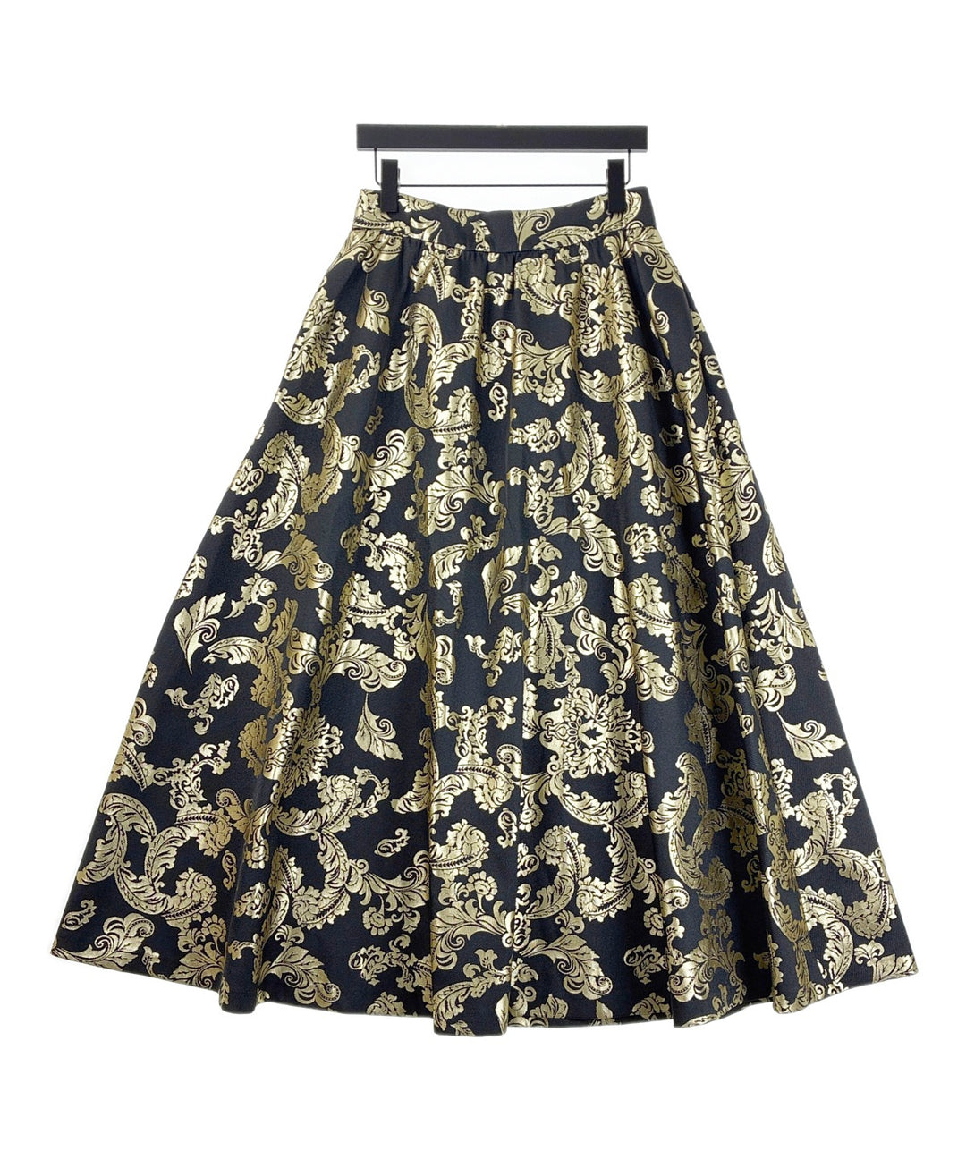 alice+olivia กระโปรงยาว/แม็กซี่ยาว