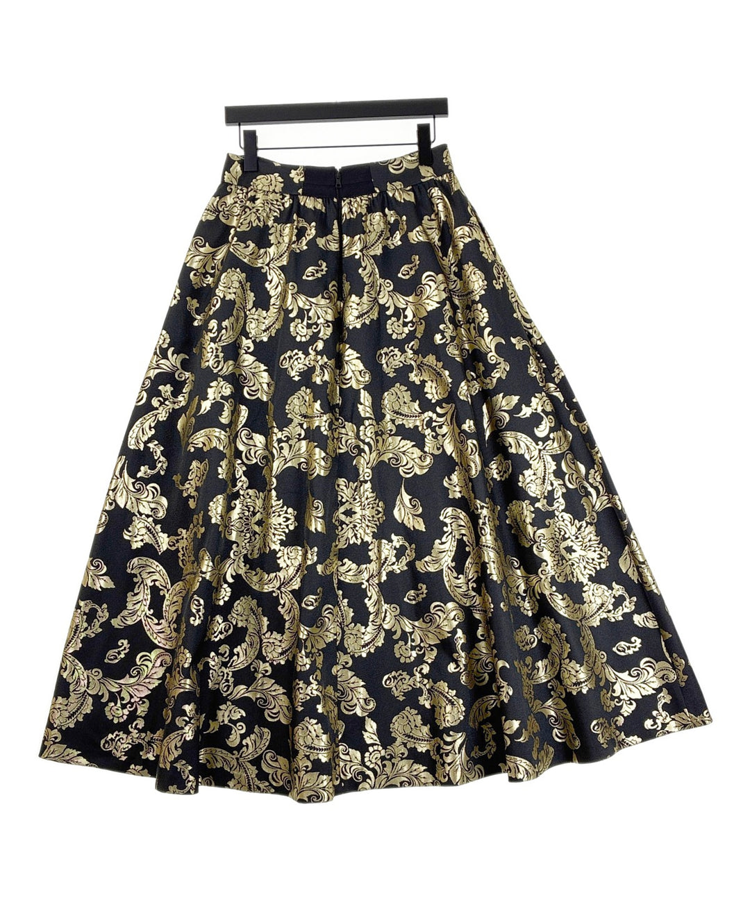 alice+olivia กระโปรงยาว/แม็กซี่ยาว