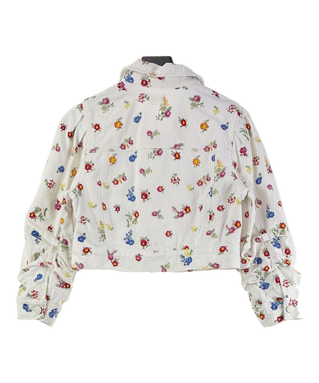 alice+olivia แจ็คเก็ต