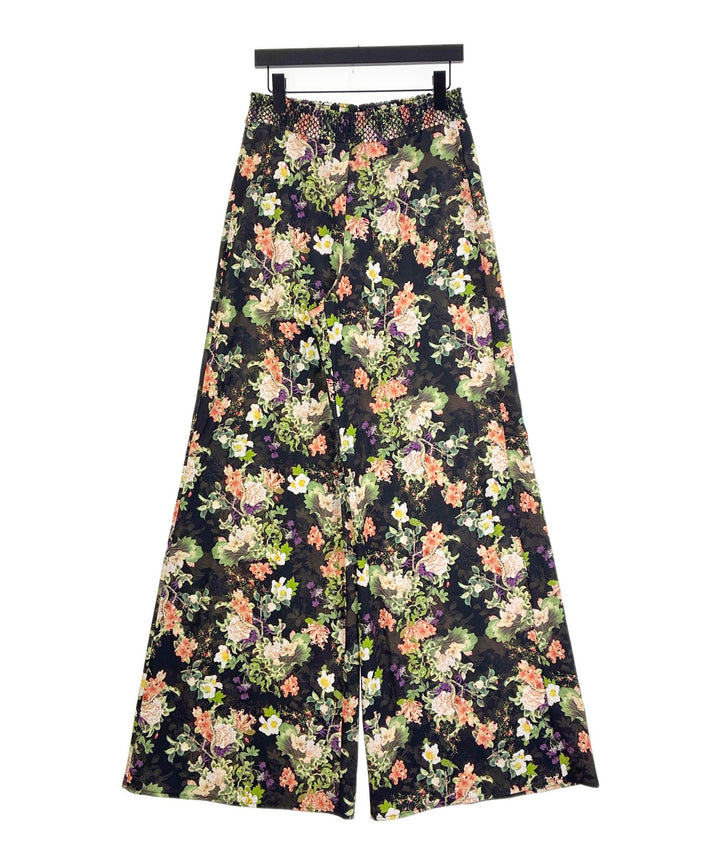 alice+olivia กางเกงขายาว