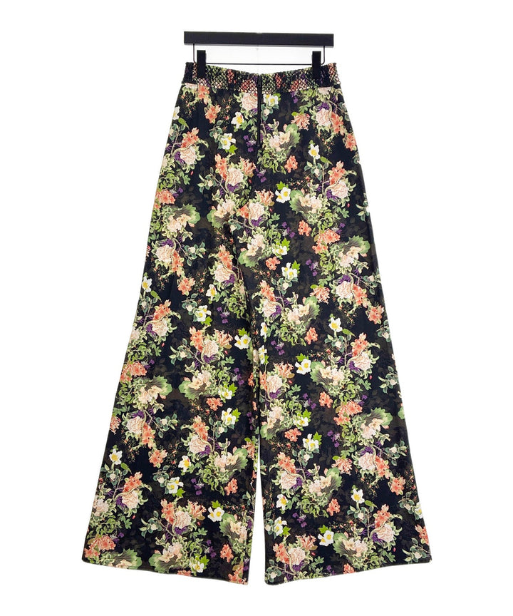 alice+olivia กางเกงขายาว