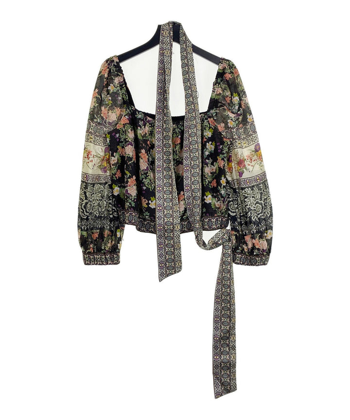 alice+olivia เสื้อสตรี