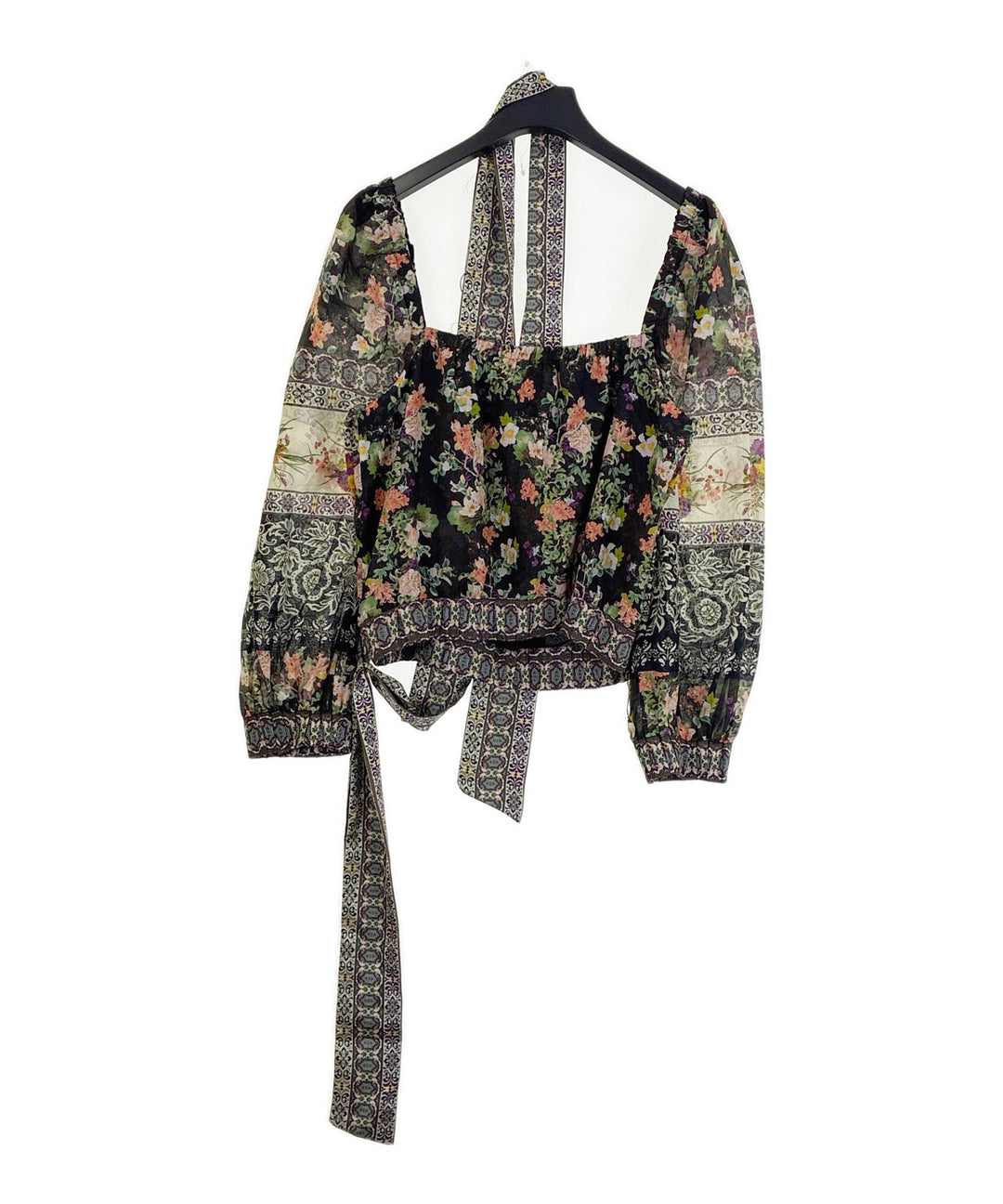 alice+olivia เสื้อสตรี