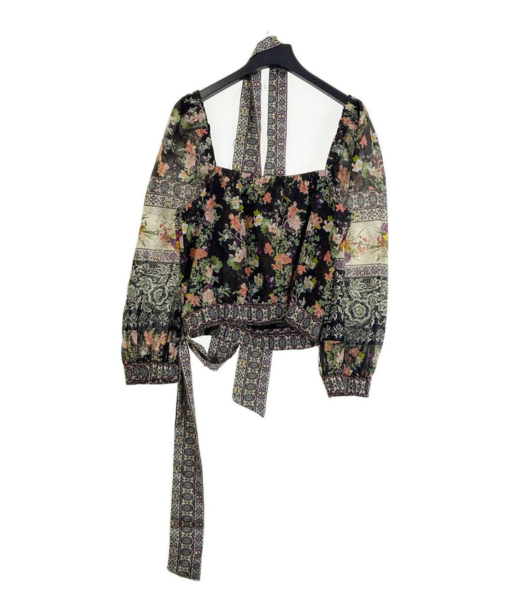alice+olivia เสื้อสตรี