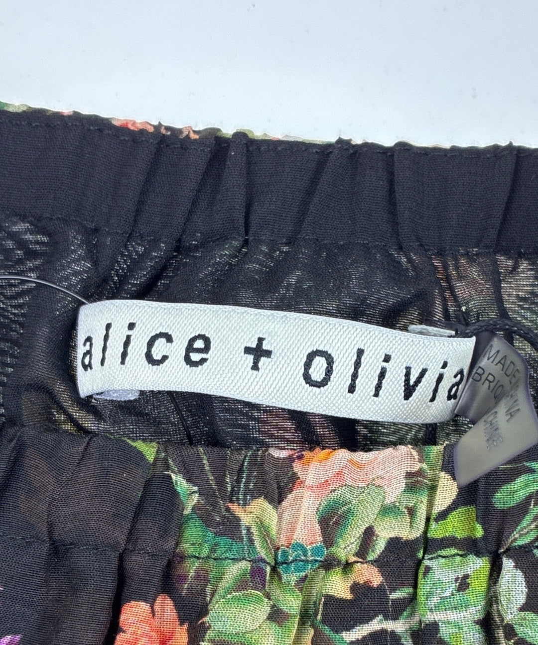 alice+olivia เสื้อสตรี