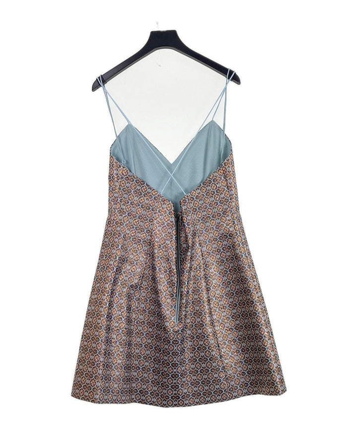 alice+olivia ชุดเดรส