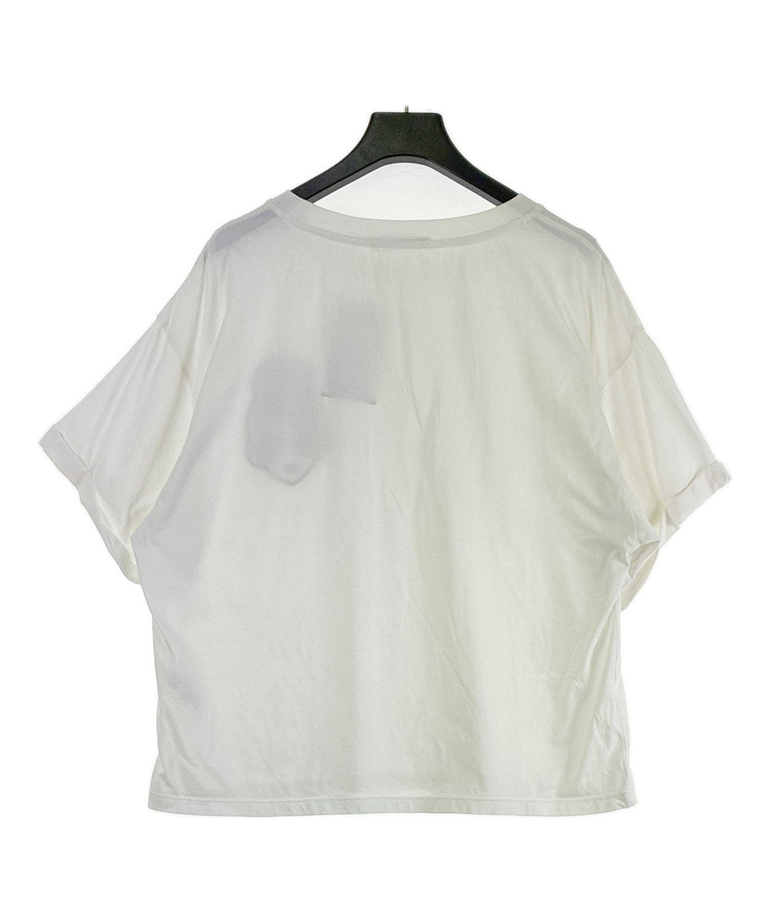alice+olivia เสื้อยืด/เสื้อท็อปส์