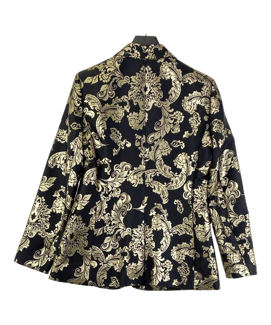 alice+olivia แจ็คเก็ต