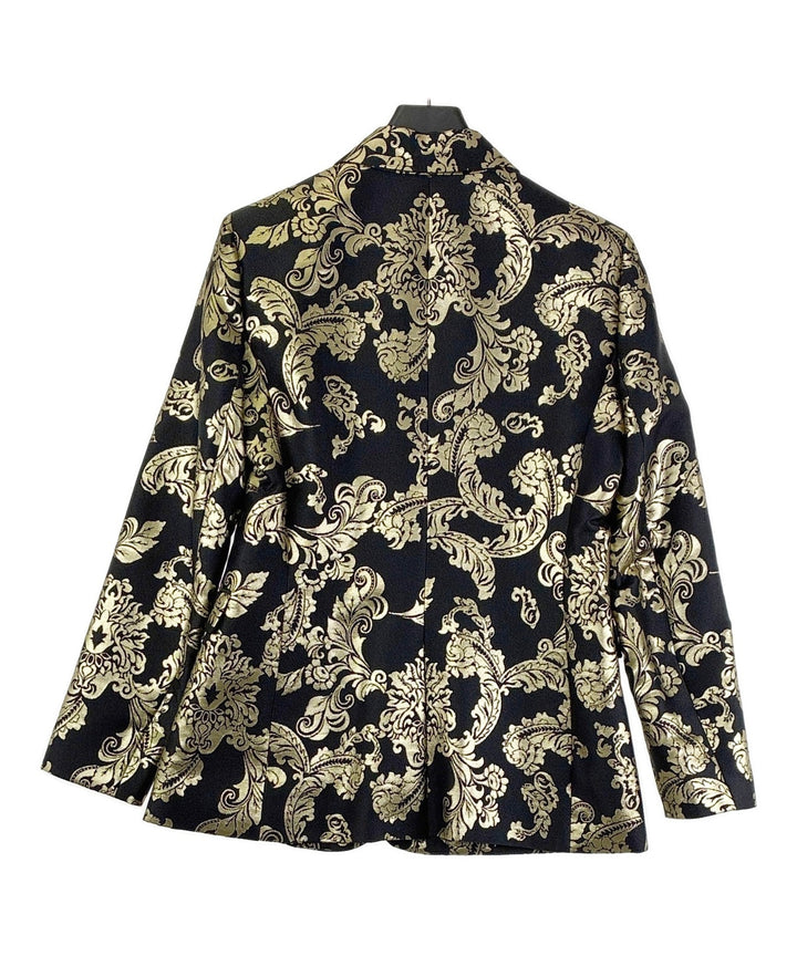 alice+olivia แจ็คเก็ต