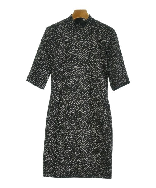 alice+olivia ชุดเดรส