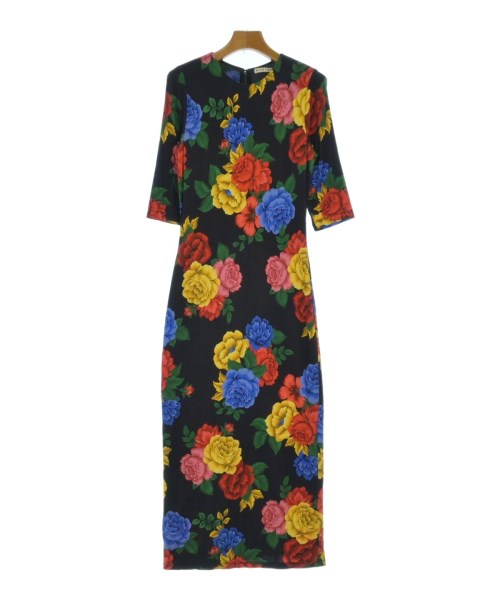 alice+olivia ชุดเดรส