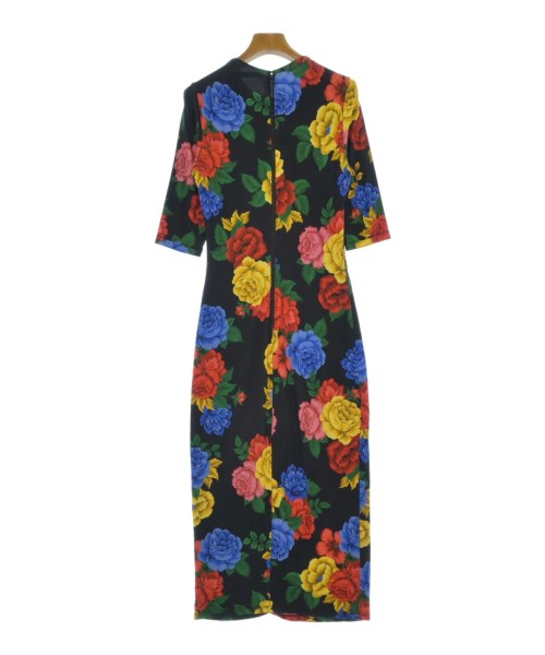 alice+olivia ชุดเดรส