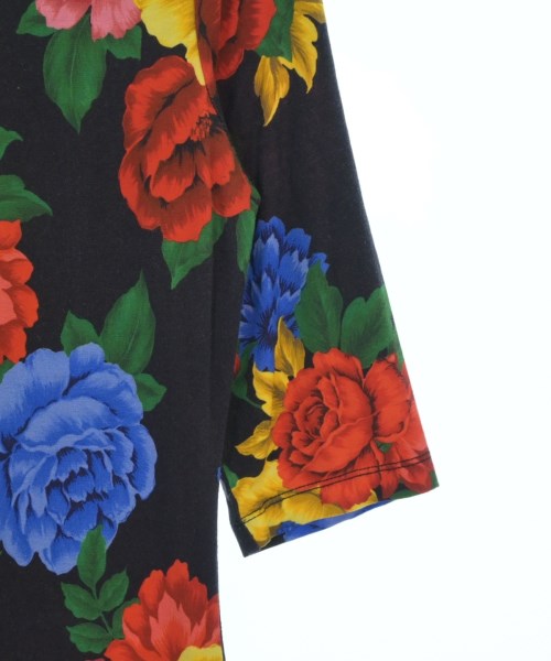 alice+olivia ชุดเดรส