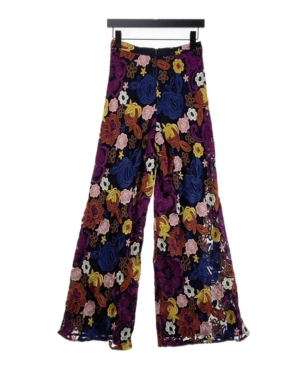 alice+olivia กางเกง อื่น
