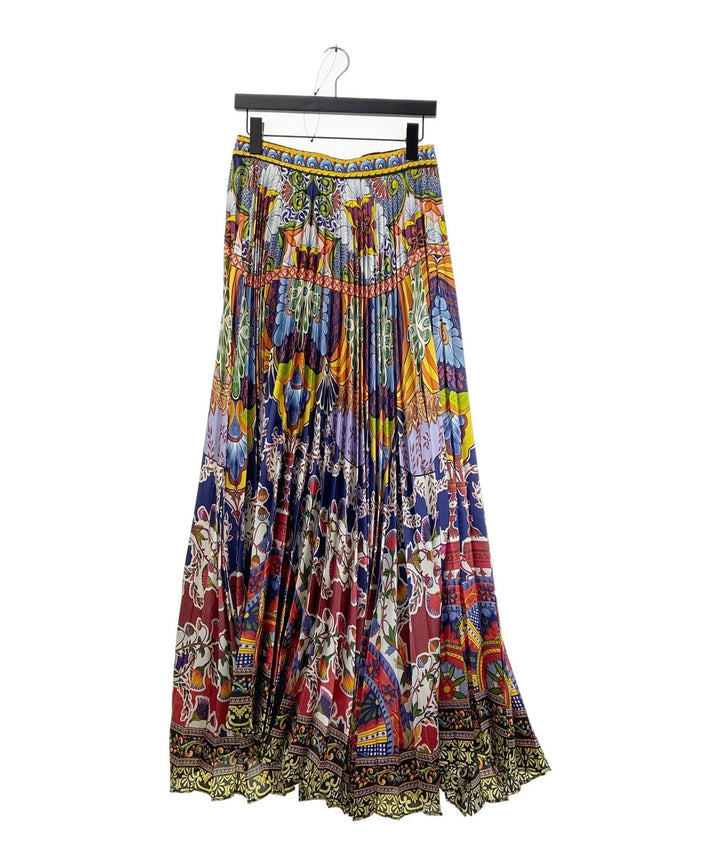 alice+olivia ชุดเดรส