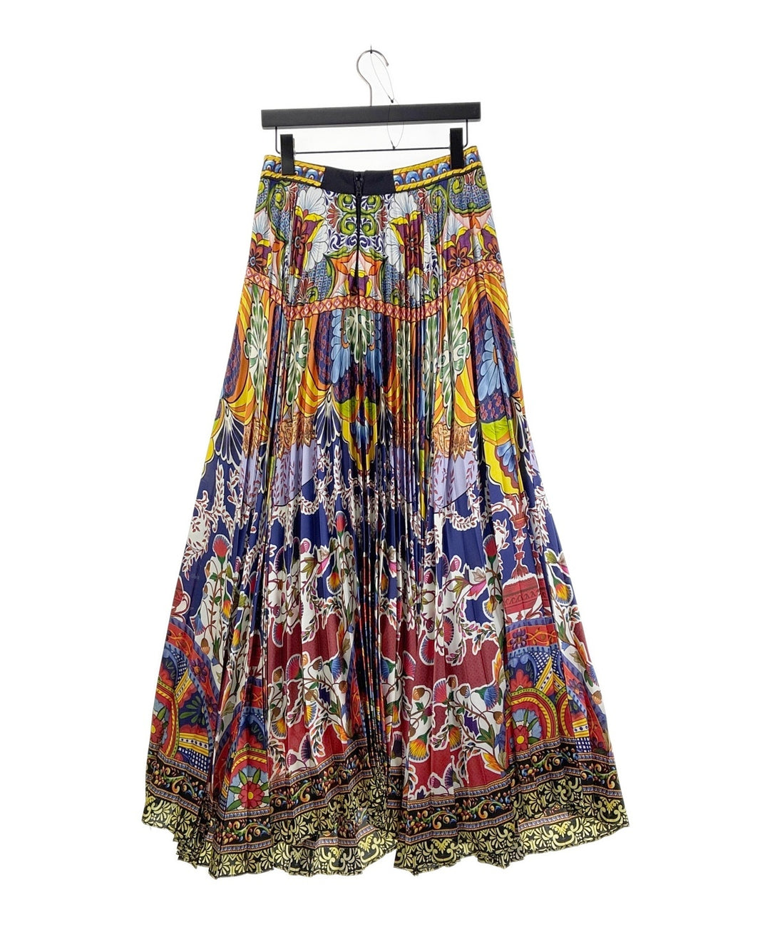 alice+olivia ชุดเดรส
