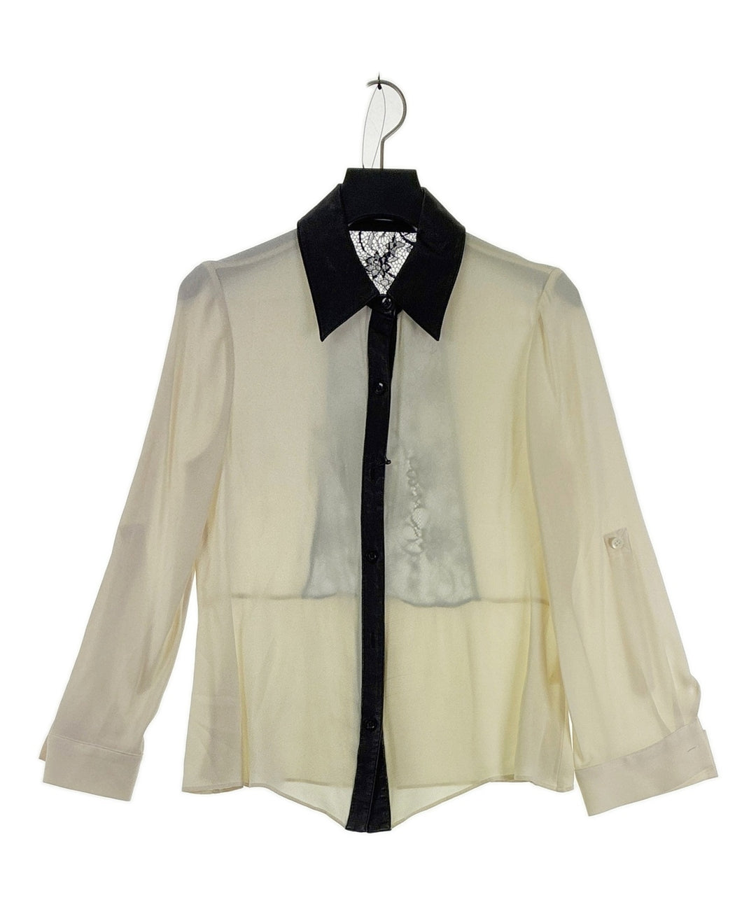 alice+olivia เสื้อสตรี