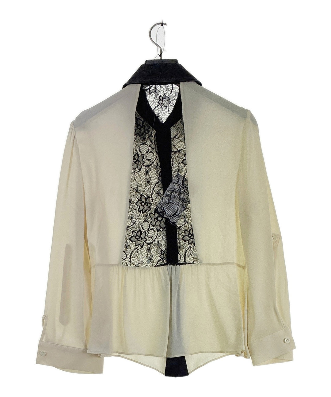 alice+olivia เสื้อสตรี