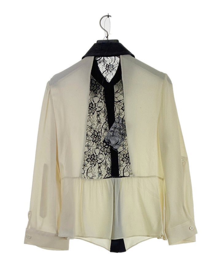 alice+olivia เสื้อสตรี