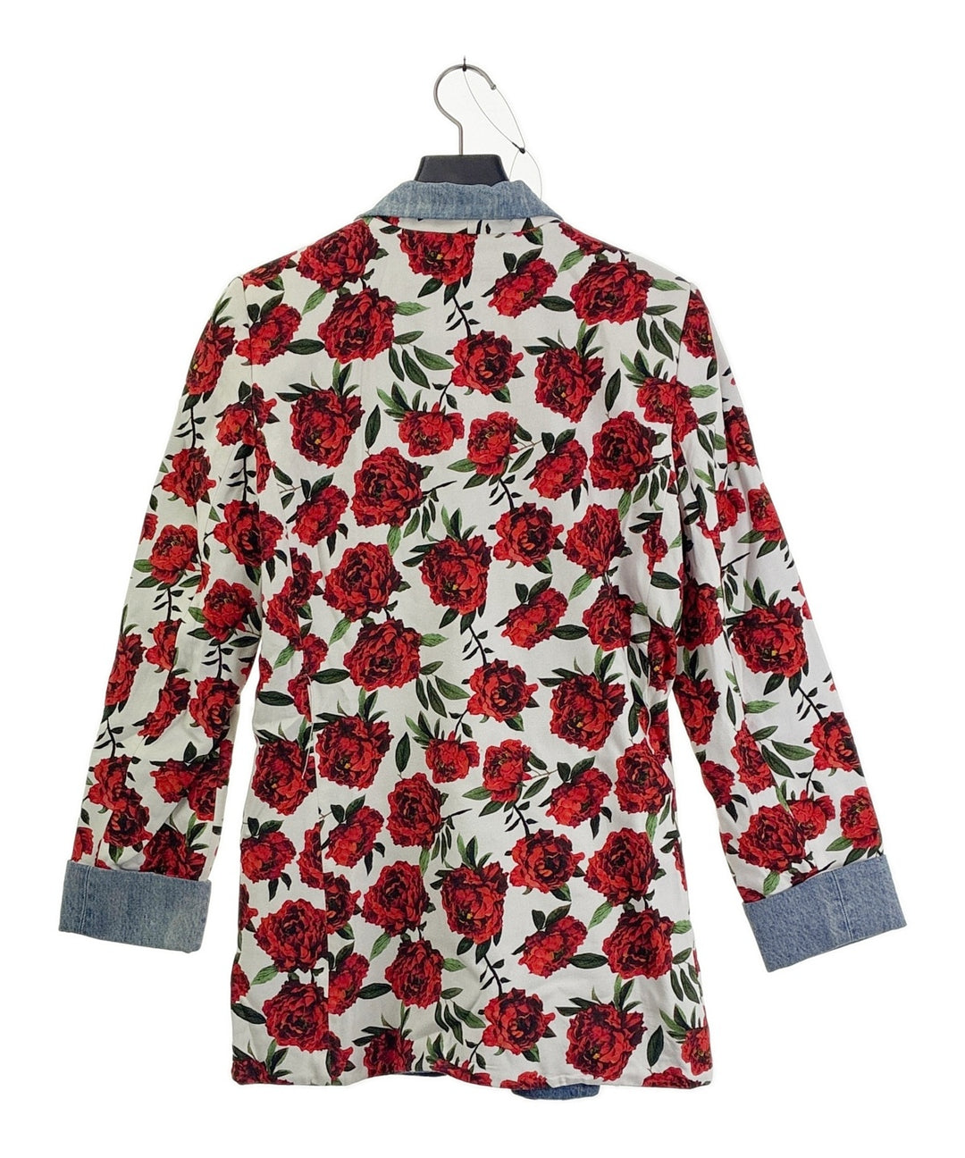 alice+olivia เบลเซอร์/แจ็คเก็ตสูท