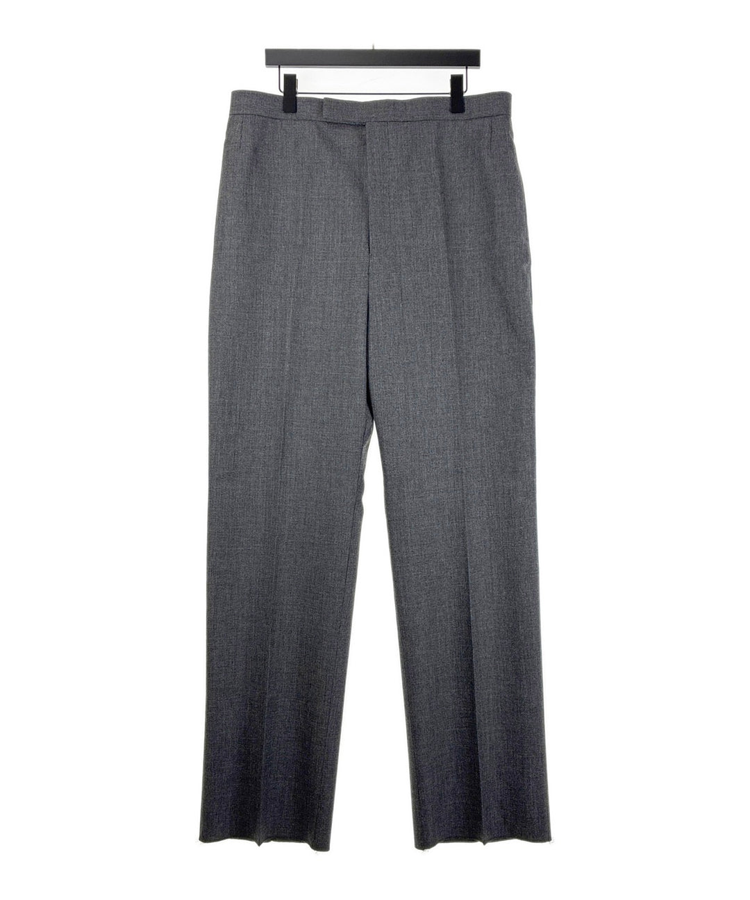 THOM BROWNE กางเกงขายาว
