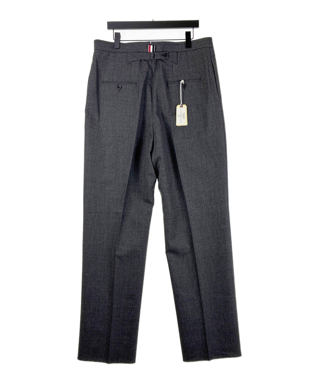 THOM BROWNE กางเกงขายาว