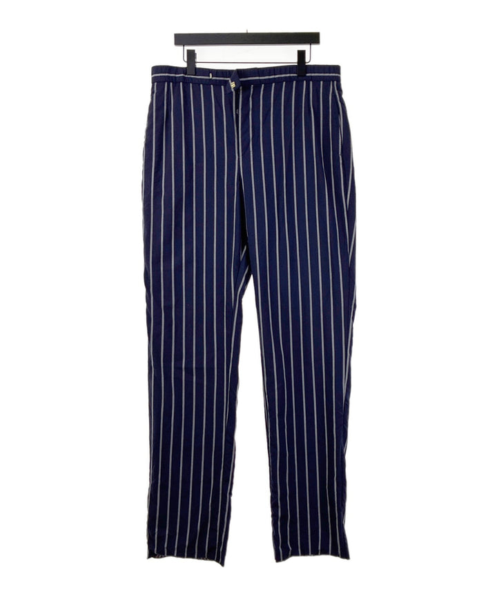 THOM BROWNE กางเกงขายาว