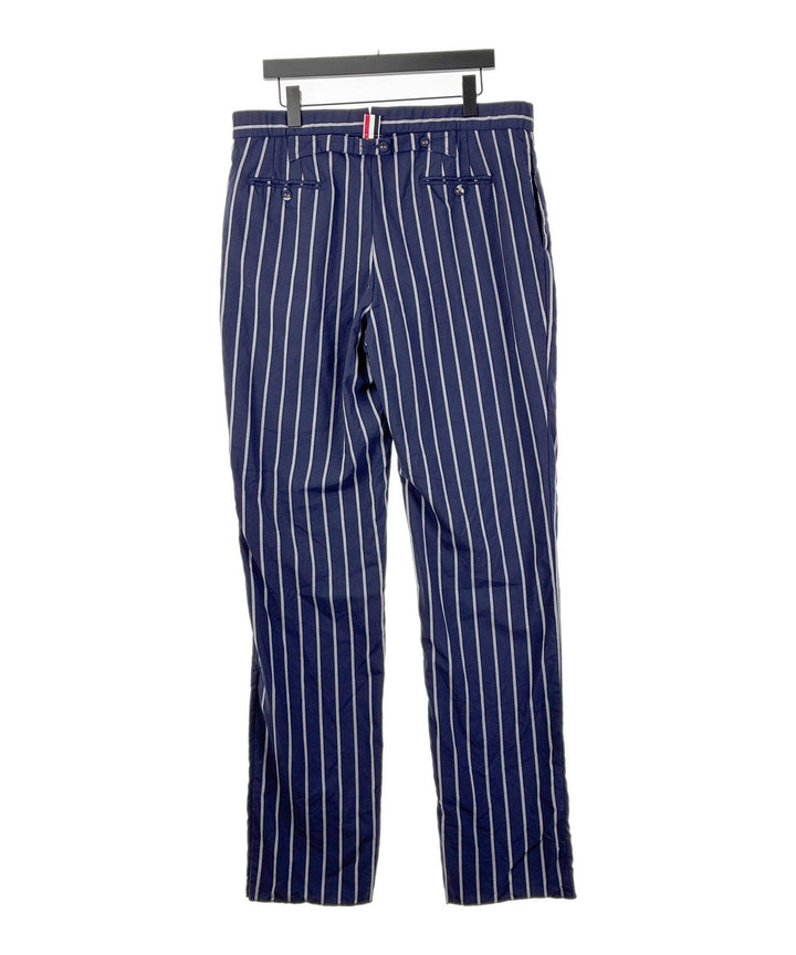 THOM BROWNE กางเกงขายาว