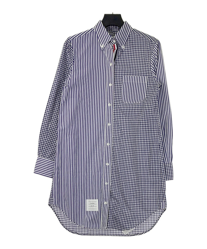 THOM BROWNE ชุดเดรส